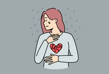 외도·폭행에 생활비도 안 준 '짠돌이' 남편...31억 재산 숨겨뒀다