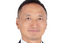 BS한양, 박유신 대표이사 선임…건설·에너지 성장전략 속도