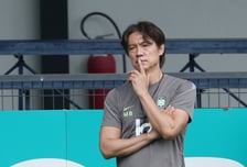"홍명보호 꺾을 필살기 찾았다, 가장 무서운 선수는..." 체코 매체 '전격 분석'