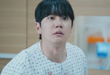 손현주·이준영 '신입사원 강회장', 안방 삼킨 엔딩 맛집