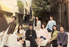 '하트시그널5', 출연자 불륜 의혹에 "사실 확인 중, 방송 신중히 검토"