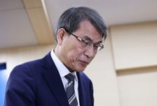선거 때면 휴직 늘어 '현장 구멍'…"선거전문조직 재설계해야"