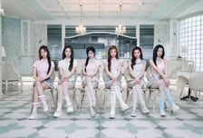 베이비몬스터, '슈가 허니 아이스 티' 글로벌 유튜브 MV 차트 1위