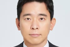 법무법인 광장, 오규성 전 공정거래위원회 심판관리관 영입