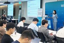 법무법인 태평양, 항공·우주·방산 분야 수출통제 관련 세미나 성료
