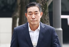 종합특검, '계엄 정당화 메시지' 의혹 신원식 전 안보실장 피의자 소환