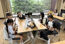 농촌유학서 별자리 관측·국궁 체험…지역 맞춤형 교육 확대