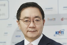브라헤의 데이터, 케플러의 발견 [청계광장/이식]