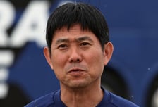'약체 평가전 논란' 韓과 달랐다... 日은 '파격' U-19팀과 최종 리허설, '가상 상대-PK 대비-폭염 대비' 철저한 계산