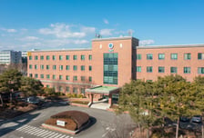 GIST, 58억원 규모 '레이저 핵융합' 국가 R&amp;D 주도한다