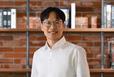 박민우 현대차·기아 AVP본부장 "자율주행·로봇, 결국은 '실행'이 중요"