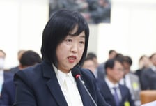 병무청, 내년 전문연구·산업기능 대체복무 6300명 배정