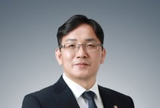 믿었던 직원의 교묘한 횡령, 감정 싸움 대신 '골든타임' 사수해야