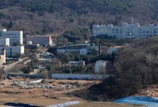 방첩사령부, 49년만에 해체…국방방첩본부·국방보안지원단 신설