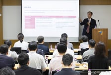 "결제에서 투자로, 투자에서 지역경제로"...코나아이의 블록체인 로드맵