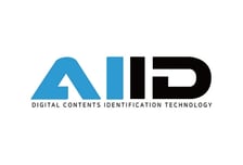 AIID, AI 생성곡 99.9% 정확도로 가려내는 'AIDAR'(에이다) 출시