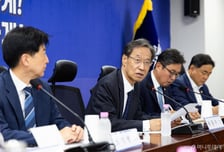 당정 "환율·물가 안정에 집중…외환거래 규제개선 검토"
