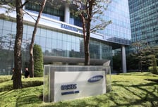 AI가 기업 웹 취약점 먼저 캔다…삼성SDS, 美 엑스보우와 맞손