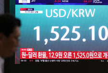 [스팟] 코스피, 366.11포인트(4.52%) 내린 7730.82 마감