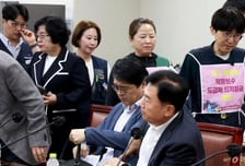 플랫폼 시대에 다시 소환된 '도급제 최저임금'…노사 시각차 뚜렷