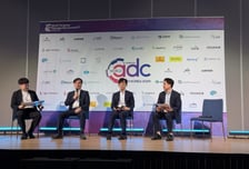 "K-ADC, 차별화 역량 충분…글로벌 허브 도약 열쇠는 자체 임상"