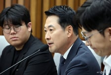 대학생 만난 장동혁 "재선거가 최선의 길…끝까지 싸우겠다"