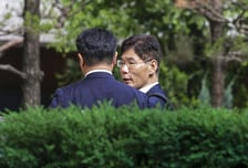종합특검, '해경 내란 가담 의혹' 안성식 전 조정관 직권남용 추가 입건