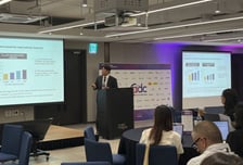 알테오젠, 'ADC 피하주사' 전임상서 독성 개선·흡수 개선 확인