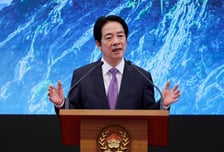 대만, 중국에 대한 AI 칩 판매 제한 검토…미국 규제에 동조