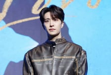 갓세븐 영재 폭로에 결국 고개 숙인 '드림하이2' 제작사 대표 "6월 내 정산" [공식]
