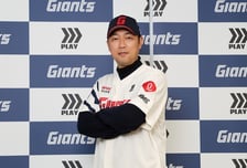 '한신 1군 투코→롯데행' 日거물 작심 비판 "이러다 韓 투수 다 망가져" KBO 혹사 '정조준'