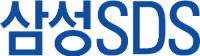 "삼성SDS, AI 인프라 기대감…목표가 17%↑"-KB