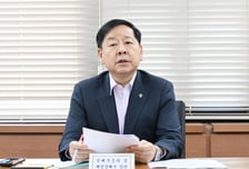구윤철 "고용여건 불확실성 확대…모든 부처 총력 대응"