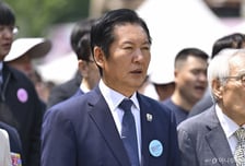 "우리당 미래 심히 걱정"…민주당 의총 앞두고 '지도부 책임론' 분출