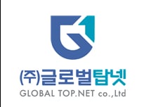 글로벌탑넷, TN-백업 솔루션 조달청 계약 체결