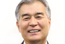 김현기 강남구청장 당선인, '민선9기 인수위' 출범…"강남대전환 구체화"