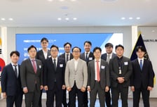 바른·중견기업연합회, '2회 중견기업 Scale-up 전략 포럼' 성료