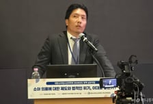 소아의료, 소송부담·의료자원 부족 '이중고'…"소청과 붕괴 현실화"