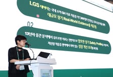 저신장 데이터 8천명 쌓였다…국내 최초 성장호르몬 장기 연구 '순항'