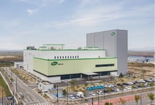 알피바이오, "마도공장 美 FDA 현장실사 통과"…계약 확대 '청신호'
