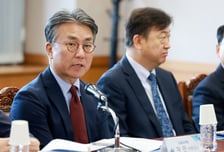 '삼전닉스 2배' ETF 탄 개미들 급락장에 패닉...금감원 경고 나왔다