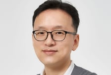 NHN, 양철웅 CTO 신규 선임…"AI 네이티브 전환 속도"