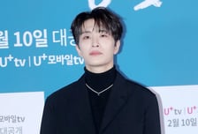 갓세븐 영재 "협의 사실 없어"vs뮤지컬 제작사 "6월 정산 합의"…출연료 미지급 진실공방 격화