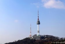 "남산서 걷고 듣고 즐긴다"…'남산 서머 페스티벌' 참가자 모집