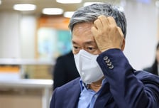 '바람픽쳐스 고가 인수' 김성수 전 카카오엔터 대표, 2심도 무죄