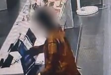 노트북 훔쳐 중고로 팔려던 30대…'구매자 행세' 경찰에 덜미