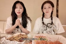 '레드벨벳 슬기 사촌동생' 유튜버, 7일 사망…"갑작스러운 사고"