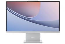 레노버, AI PC 라인업 확대…올인원 PC·코파일럿+ 노트북 출시