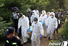 "알바할래?" 고1 '친구 딸' 불러내 성폭행·살해...삭발시켜 암매장까지[뉴스속오늘]