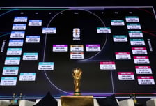 FIFA, 암표 시장을 직접 운영하다...월드컵 티켓 '수익화'의 민낯